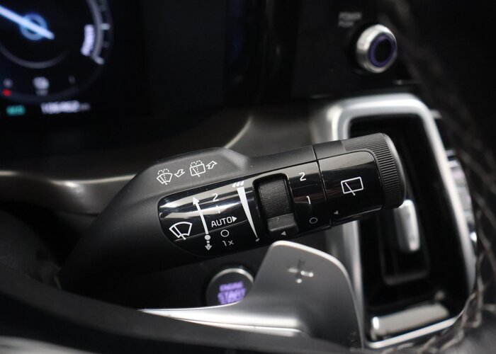 Kia Sorento 1.6 T-GDI Plug-in Hybrid 4WD ExecutiveLine 7p.