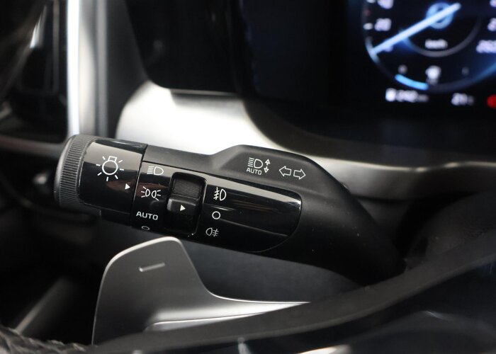 Kia Sorento 1.6 T-GDI Plug-in Hybrid 4WD ExecutiveLine 7p.