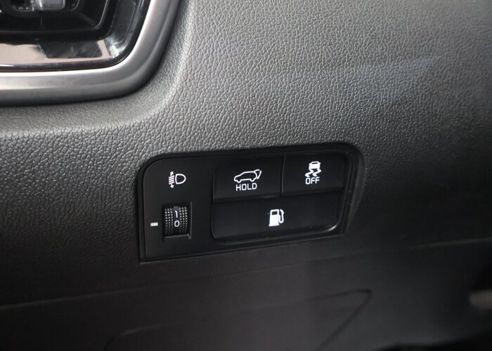 Kia Sorento 1.6 T-GDI Plug-in Hybrid 4WD ExecutiveLine 7p.