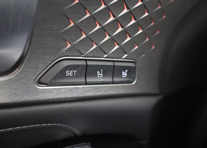 Kia Sorento 1.6 T-GDI Plug-in Hybrid 4WD ExecutiveLine 7p.