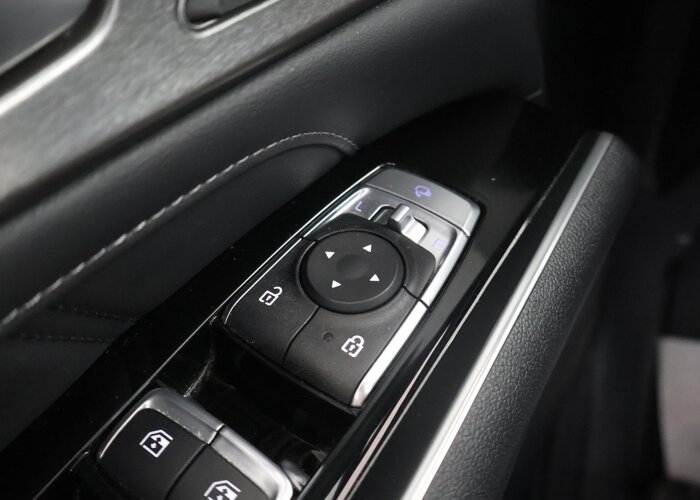 Kia Sorento 1.6 T-GDI Plug-in Hybrid 4WD ExecutiveLine 7p.