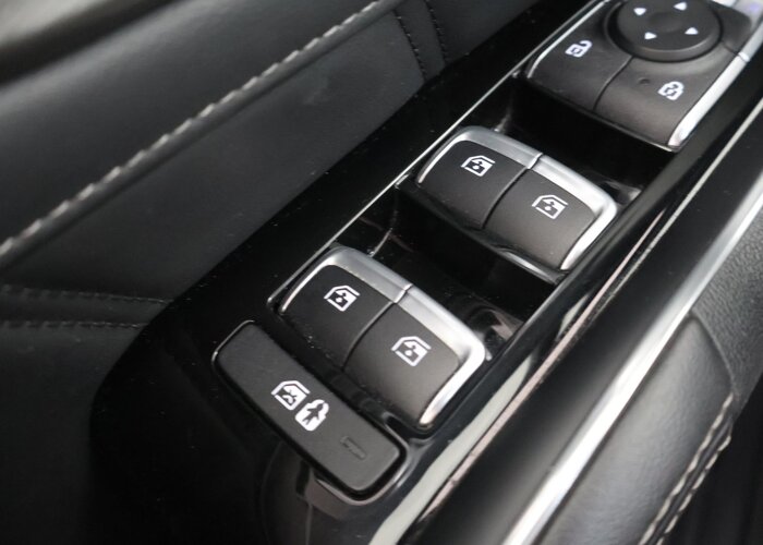 Kia Sorento 1.6 T-GDI Plug-in Hybrid 4WD ExecutiveLine 7p.