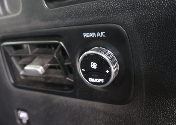 Kia Sorento 1.6 T-GDI Plug-in Hybrid 4WD ExecutiveLine 7p.