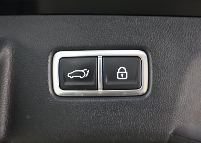 Kia Sorento 1.6 T-GDI Plug-in Hybrid 4WD ExecutiveLine 7p.