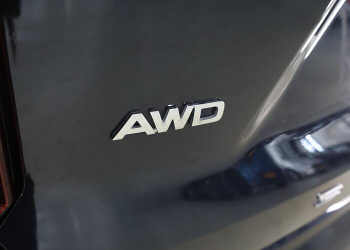 Kia Sorento 1.6 T-GDI Plug-in Hybrid 4WD ExecutiveLine 7p.