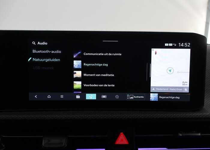 Kia Ev6 Plus Advanced 84 kWh