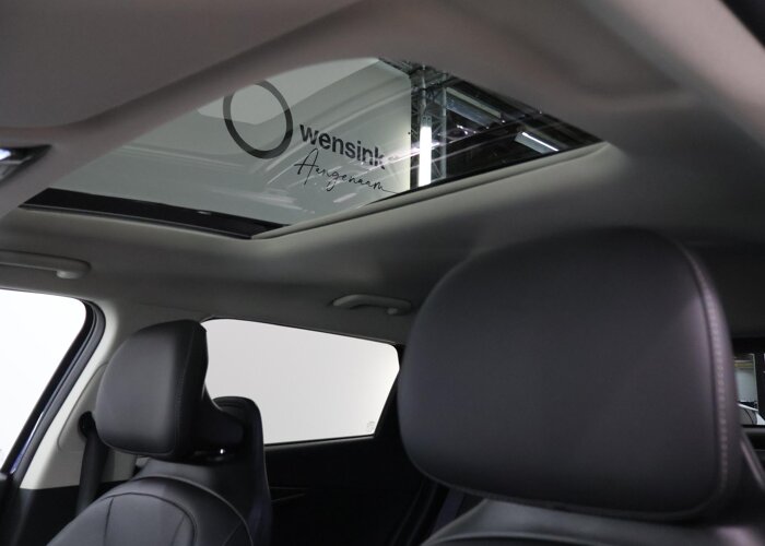 Kia Ev6 Plus Advanced 84 kWh
