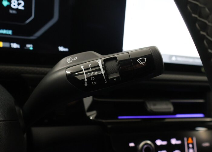 Kia Ev6 Plus Advanced 84 kWh