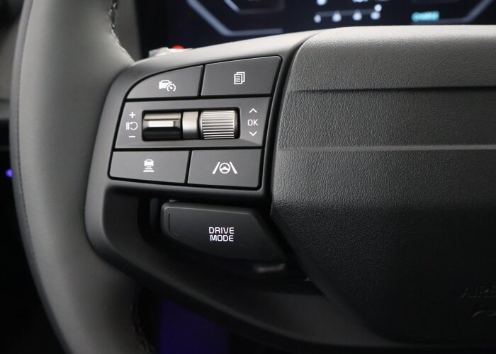 Kia Ev6 Plus Advanced 84 kWh
