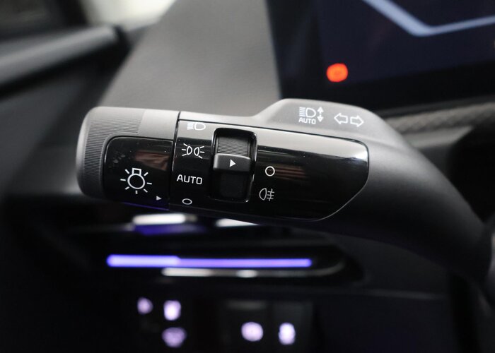 Kia Ev6 Plus Advanced 84 kWh