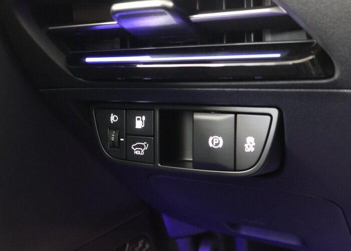 Kia Ev6 Plus Advanced 84 kWh