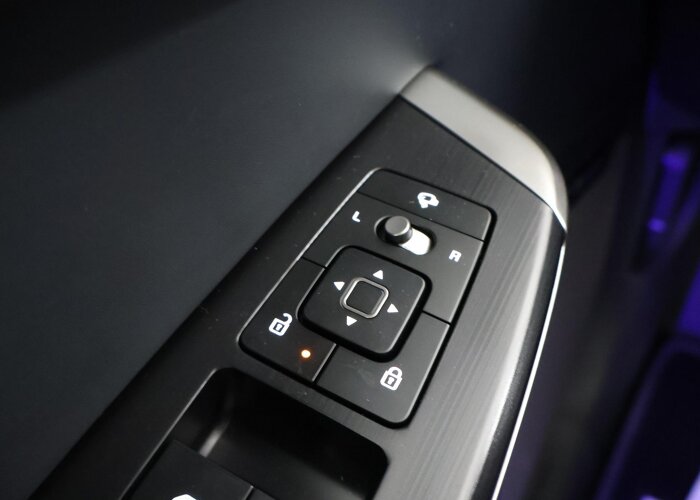 Kia Ev6 Plus Advanced 84 kWh