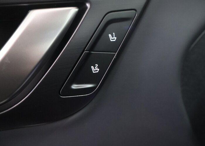 Kia Ev6 Plus Advanced 84 kWh