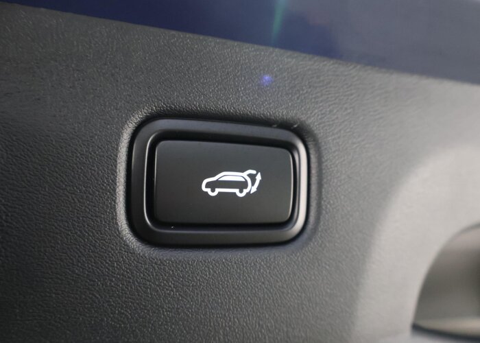 Kia Ev6 Plus Advanced 84 kWh