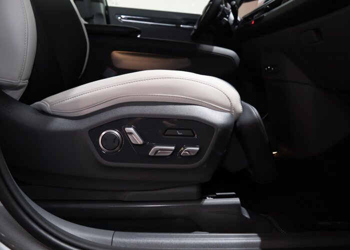 Kia EV9 GT-Line AWD 99.8 kWh