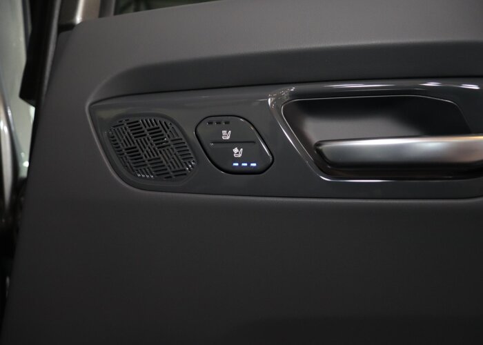 Kia EV9 GT-Line AWD 99.8 kWh