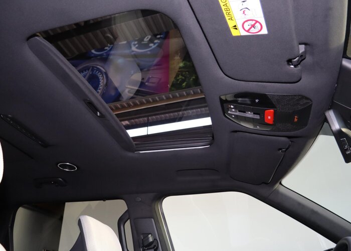 Kia EV9 GT-Line AWD 99.8 kWh