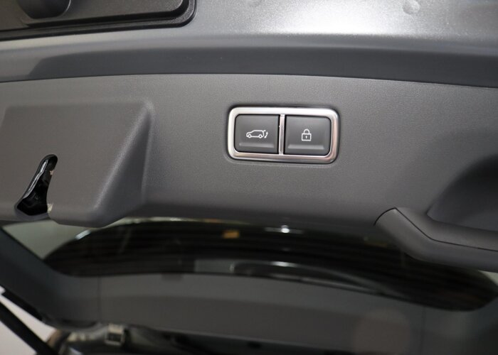 Kia EV9 GT-Line AWD 99.8 kWh