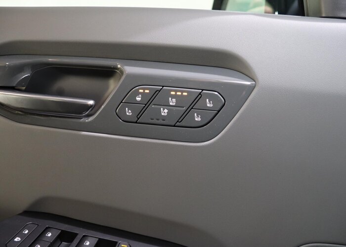 Kia EV9 GT-Line AWD 99.8 kWh