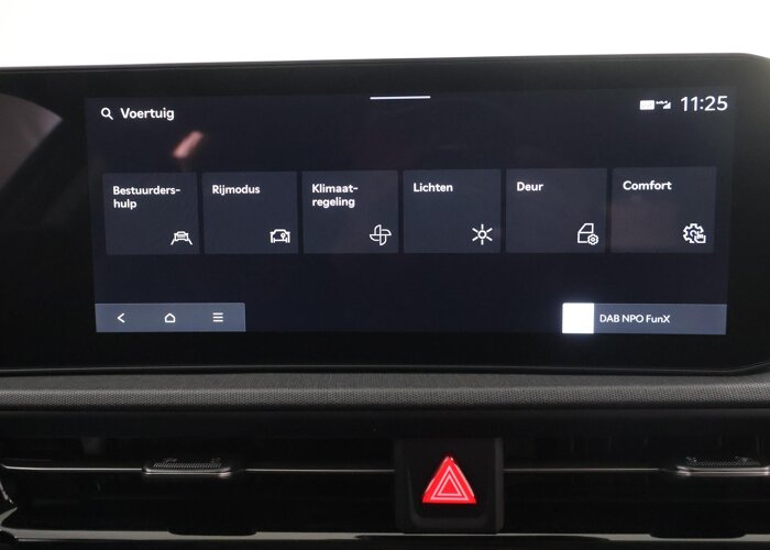 Kia Ev6 Light Edition 63 kWh