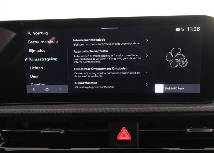 Kia Ev6 Light Edition 63 kWh
