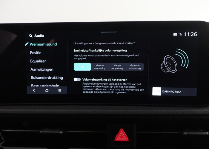 Kia Ev6 Light Edition 63 kWh
