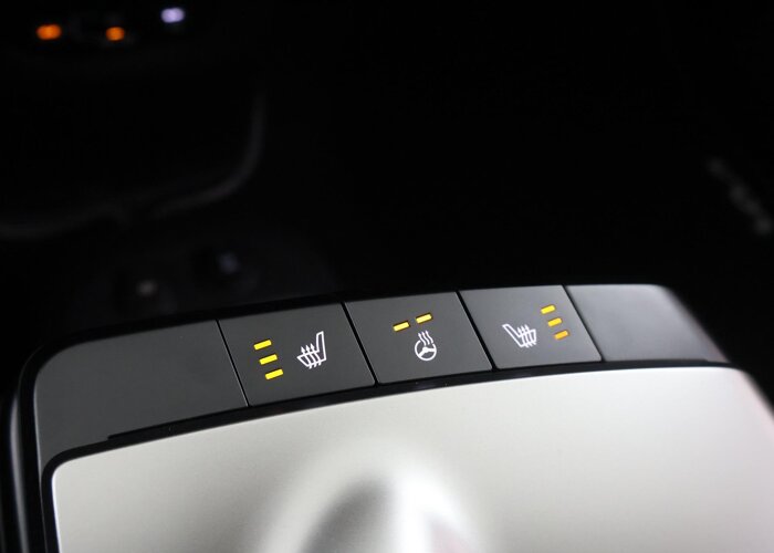 Kia Ev6 Light Edition 63 kWh