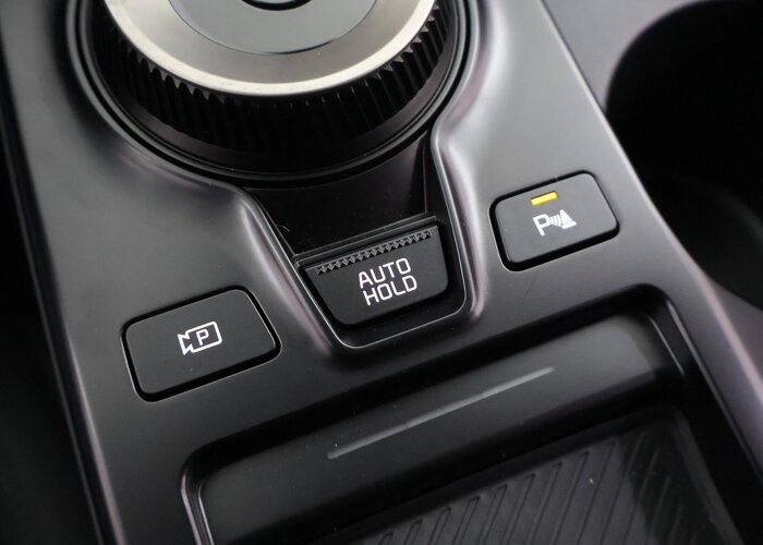 Kia Ev6 Light Edition 63 kWh