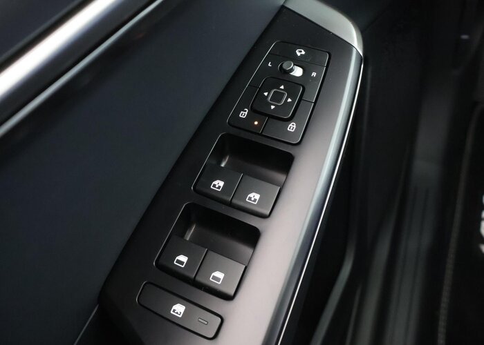 Kia Ev6 Light Edition 63 kWh