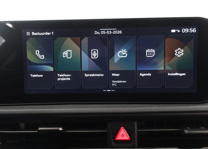 Kia Ev6 Light Edition 63 kWh