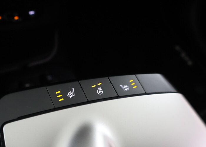 Kia Ev6 Light Edition 63 kWh