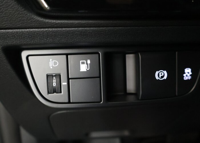 Kia Ev6 Light Edition 63 kWh