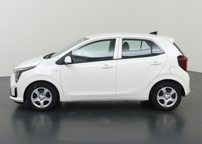 Kia Picanto 1.0 GDi DynamicLine