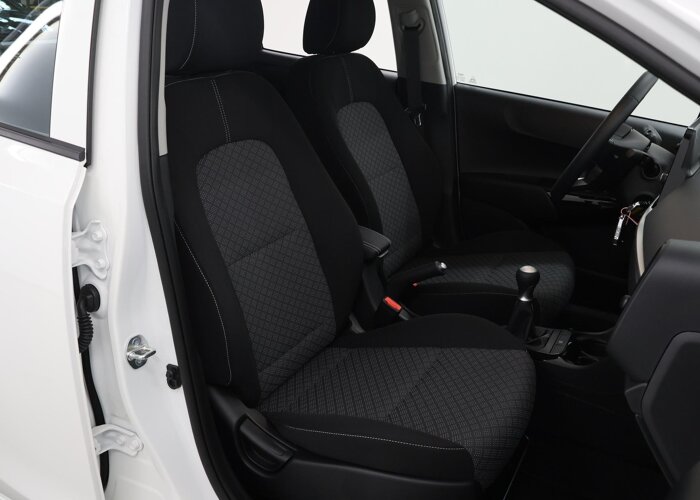 Kia Picanto 1.0 GDi DynamicLine