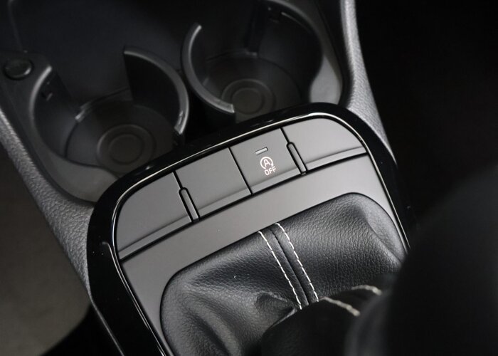 Kia Picanto 1.0 DPI DynamicPlusLine