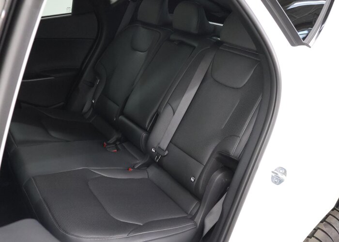 Kia Ev6 Plus Advanced 84 kWh
