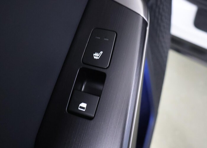 Kia Ev6 Plus Advanced 84 kWh