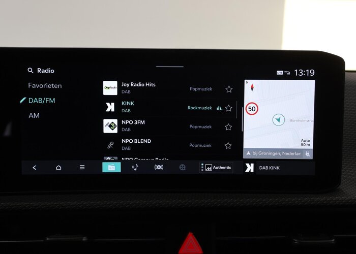 Kia Ev6 Plus Advanced 84 kWh