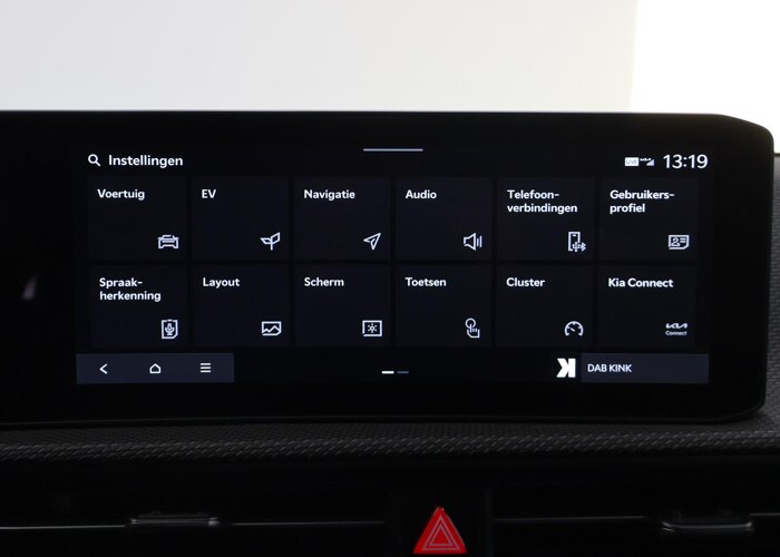 Kia Ev6 Plus Advanced 84 kWh