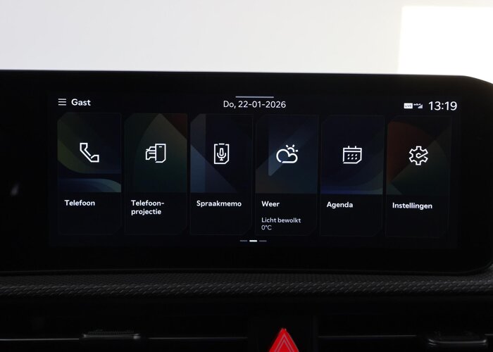 Kia Ev6 Plus Advanced 84 kWh