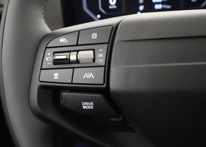 Kia Ev6 Plus Advanced 84 kWh