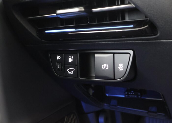 Kia Ev6 Plus Advanced 84 kWh