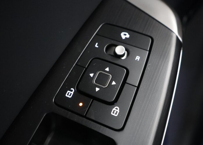 Kia Ev6 Plus Advanced 84 kWh