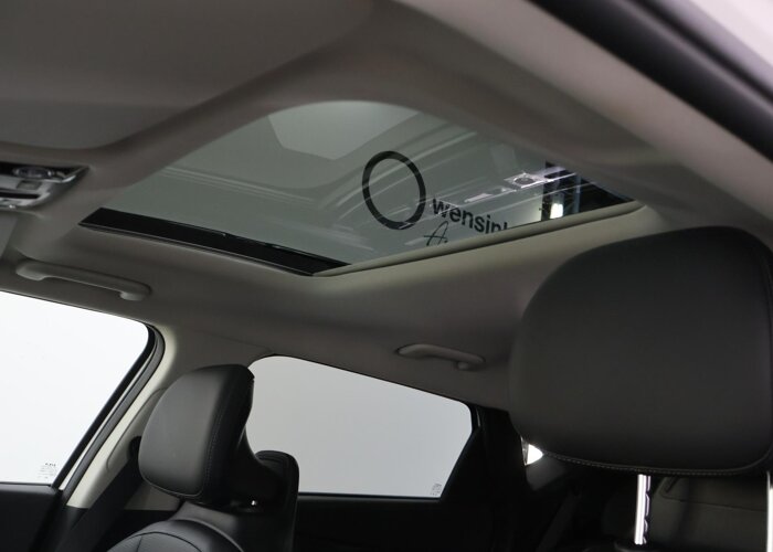 Kia Ev6 Plus Advanced 84 kWh