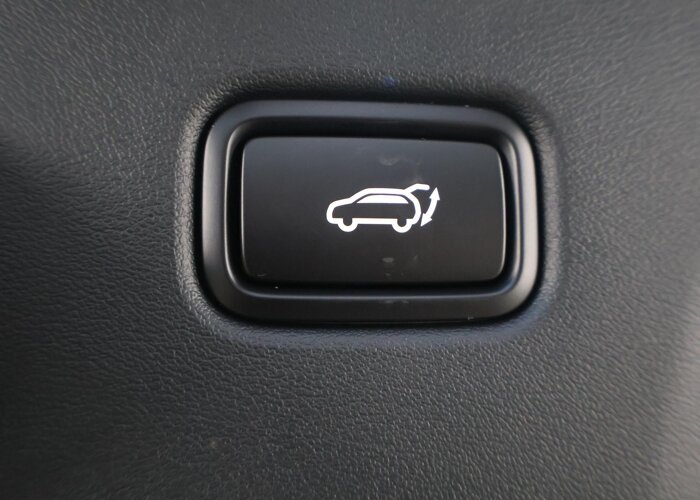 Kia Ev6 Plus Advanced 84 kWh