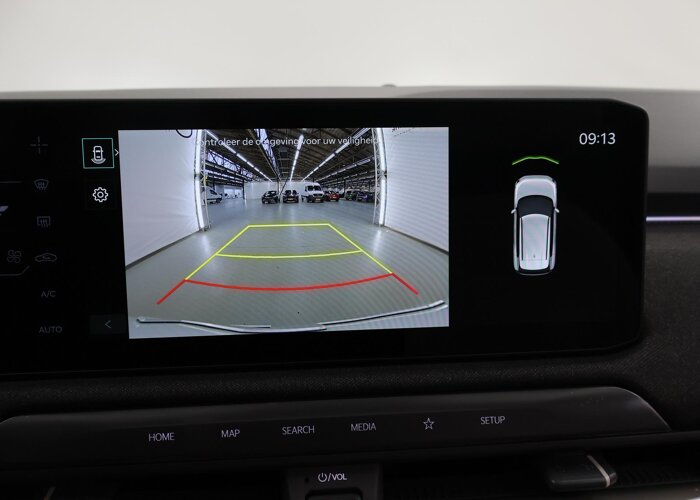 Kia EV3 GT-Line 81.4 kWh