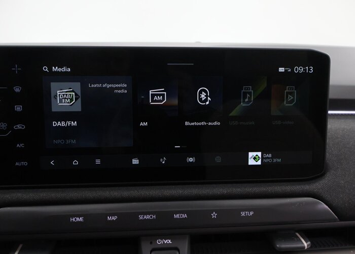 Kia EV3 GT-Line 81.4 kWh