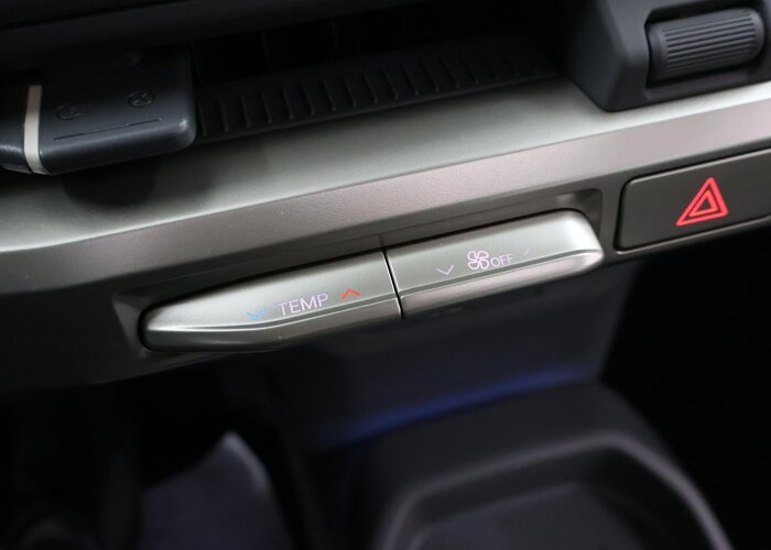 Kia EV3 GT-Line 81.4 kWh