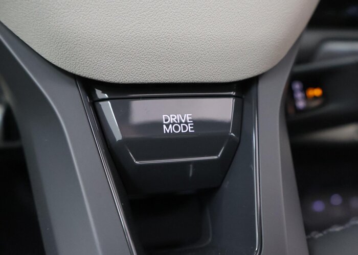Kia EV3 GT-Line 81.4 kWh
