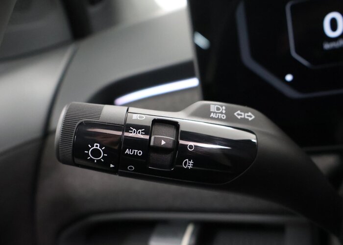 Kia EV3 GT-Line 81.4 kWh